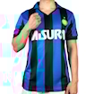 Picture of Inter Milan 90/91 Home Matthäus