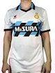 Picture of Inter Milan 90/91 Away Matthaus