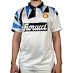 Picture of Inter Milan 92/93 Away