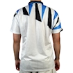 Picture of Inter Milan 92/93 Away