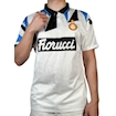 Picture of Inter Milan 92/93 Away