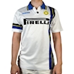 Picture of Inter Milan 97/98 Away Ronaldo 