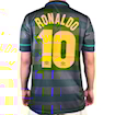 Picture of Inter Milan 97/98 Third Ronaldo