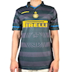 Picture of Inter Milan 97/98 Third Ronaldo