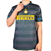 Picture of Inter Milan 97/98 Third Ronaldo