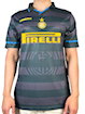 Picture of Inter Milan 97/98 Third 