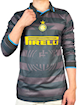 Picture of Inter Milan 97/98 Third Long - Sleeve