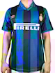 Picture of Inter Milan 95/96 Home R.Carlos
