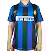 Picture of Inter Milan 95/96 Home R.Carlos