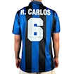 Picture of Inter Milan 95/96 Home R.Carlos