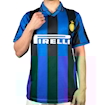 Picture of Inter Milan 95/96 Home R.Carlos