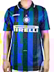 Picture of Inter Milan 97/98 Home Ronaldo