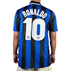 Picture of Inter Milan 97/98 Home Ronaldo