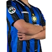 Picture of Inter Milan 97/98 Home Ronaldo