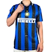 Picture of Inter Milan 97/98 Home Ronaldo