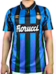 Picture of Inter Milan 92/93 Home 