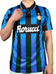 Picture of Inter Milan 92/93 Home 