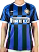 Picture of Inter Milan 19/20 Away 
