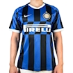 Picture of Inter Milan 19/20 Away 
