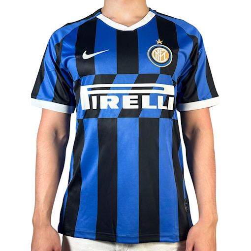 Picture of Inter Milan 19/20 Away 