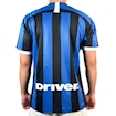 Picture of Inter Milan 19/20 Away 
