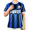 Picture of Inter Milan 19/20 Away 