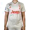 Picture of Juventus 19/20 Away Ronaldo