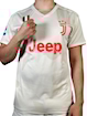Picture of Juventus 19/20 Away Ronaldo
