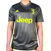 Picture of Juventus 18/19 Third