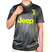 Picture of Juventus 18/19 Third