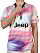 Picture of Juventus 18/19 EA Sports