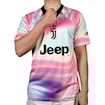Picture of Juventus 18/19 EA Sports