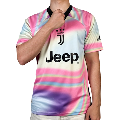 Picture of Juventus 18/19 EA Sports