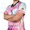 Picture of Juventus 18/19 EA Sports