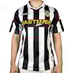 Picture of Juventus 01/02 Home 
