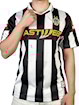 Picture of Juventus 01/02 Home 