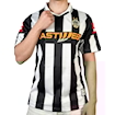 Picture of Juventus 01/02 Home 