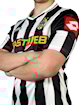 Picture of Juventus 01/02 Home 