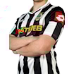 Picture of Juventus 01/02 Home 