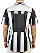 Picture of Juventus 01/02 Home 