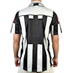 Picture of Juventus 01/02 Home 