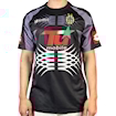 Picture of Juventus 01/02 Goalkeeper Buffon