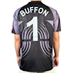 Picture of Juventus 01/02 Goalkeeper Buffon