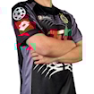 Picture of Juventus 01/02 Goalkeeper Buffon