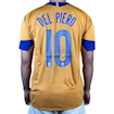 Picture of Juventus 05/06 Third Del Piero