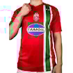 Picture of Juventus 05/06 Away Del Piero