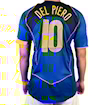 Picture of Juventus 04/05 Third Del Piero
