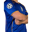 Picture of Juventus 04/05 Third Del Piero