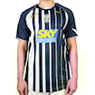 Picture of Juventus 04/05 Away Del Piero