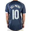 Picture of Juventus 04/05 Away Del Piero